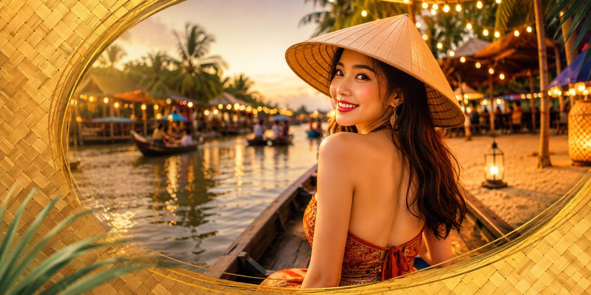 mm8 Trung tâm trợ giúp