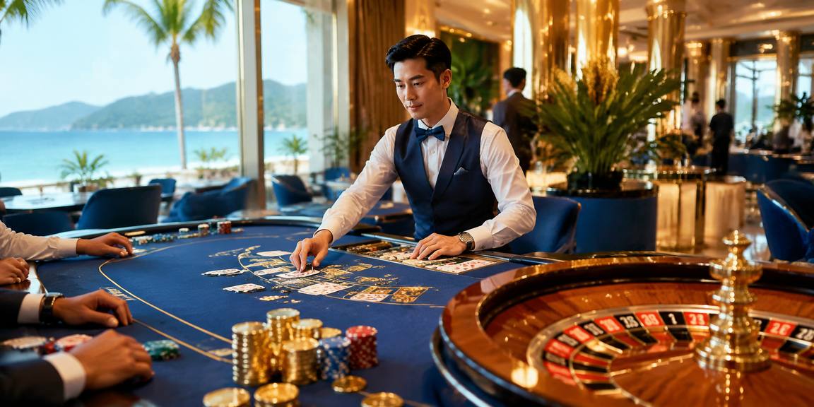 mm8 Megaways thay đổi liên tục