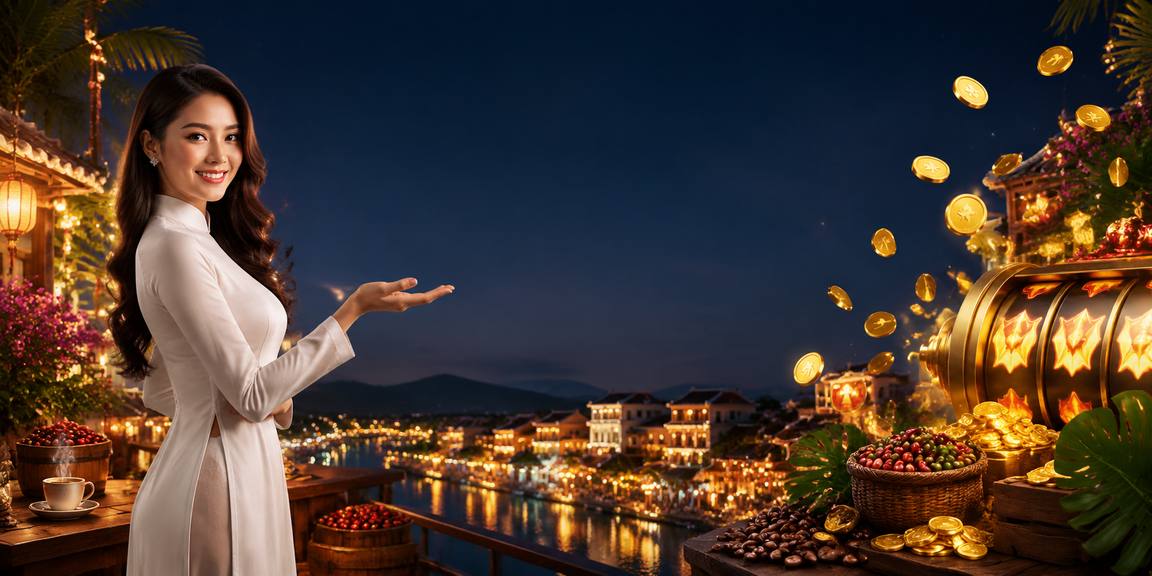 mm8 Chuỗi rơi biểu tượng