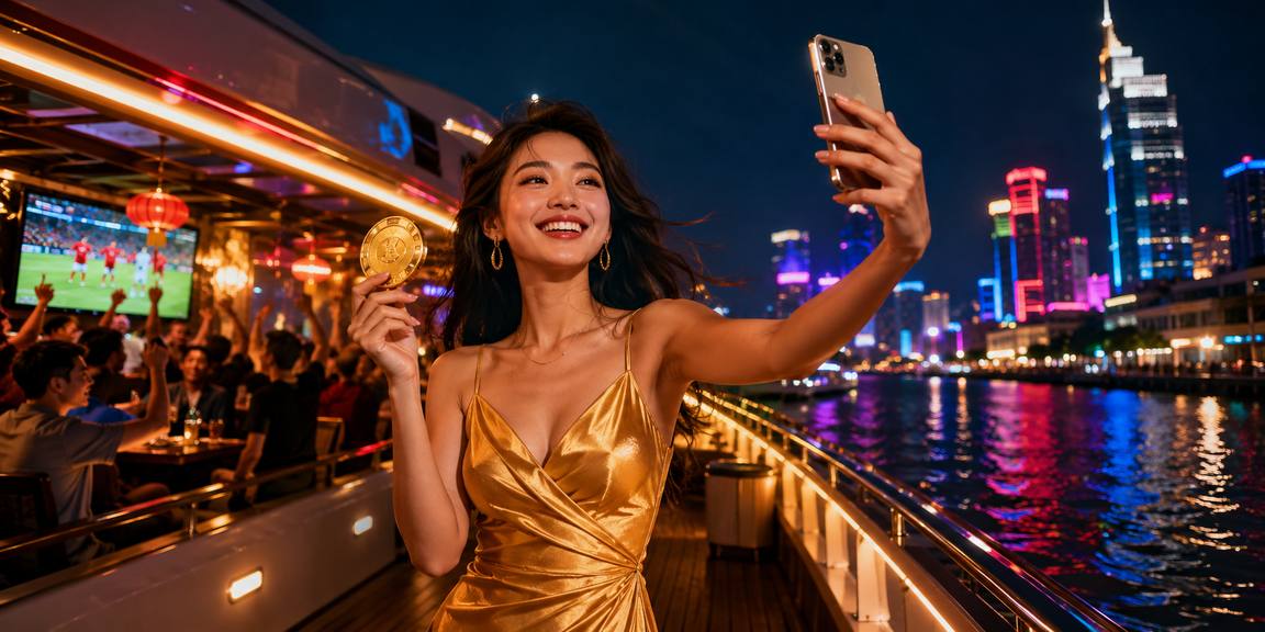 mm8 Xác Nhận Trong Hai Phút