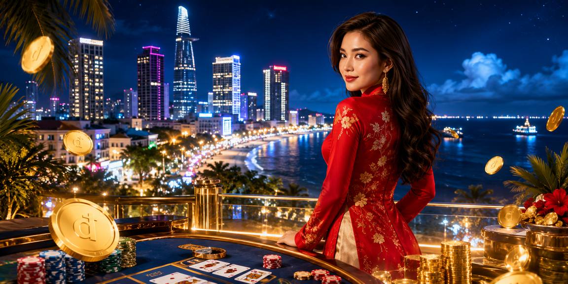 mm8 Bảng ưu đãi hiện tại